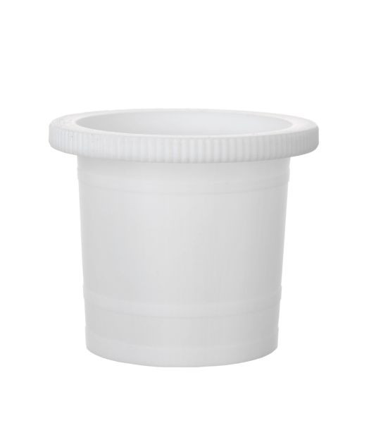 Rettberg PTFE afdichting voor aders/moffen NS 60, 247010060