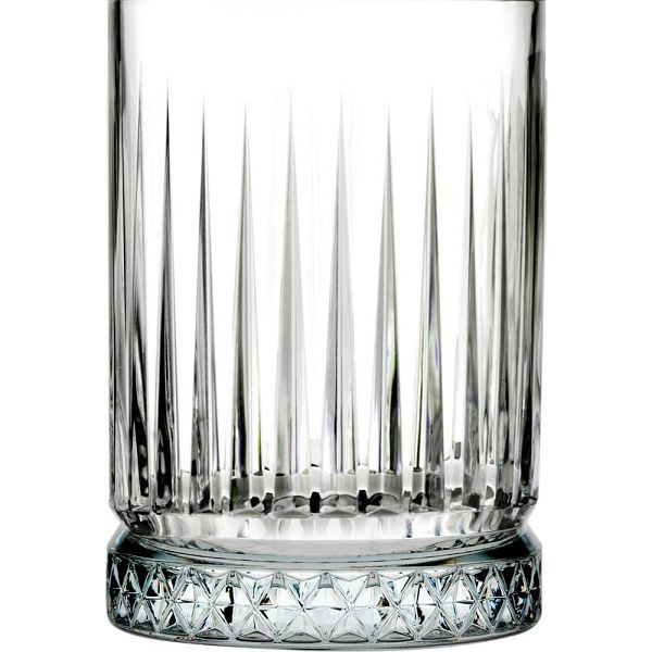 Pasabahce Elysia serie borrelglas 0,060 liter, pak van 12, GL7605060
