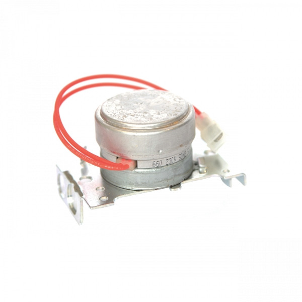 Solarbayer motor 230V voor 3-weg-omschakelklep, UV25 UV22 UV28, 439013000