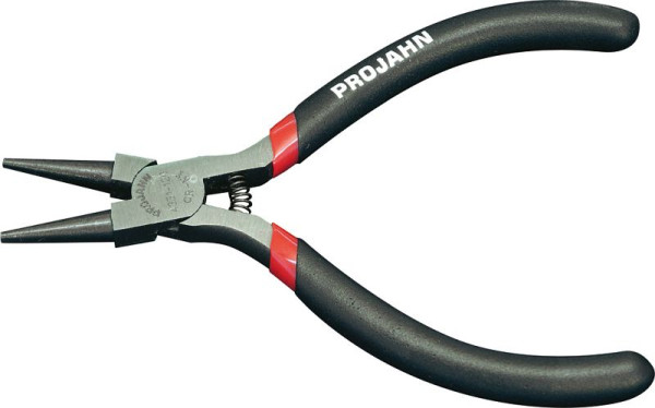 Projahn electronics rondbektang 130 mm, 4331-120