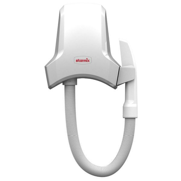 Starmix föhn AirStar TB-C1, topkwaliteit, 251.864