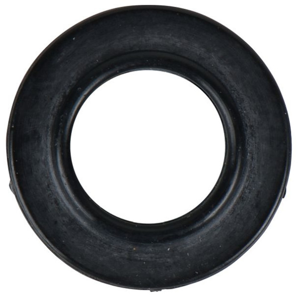 KS Tools afdichtring, 515.1210-R032P
