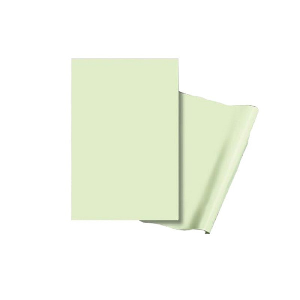 Stein HGS HGS aluminium plaat en folie, 620 x 420 mm / folie, zelfklevend, 38.7520