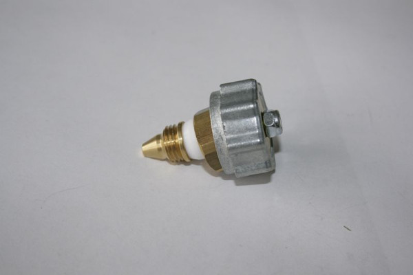 ELMAG ventiel acetyleen compleet (positie 13, 14, 16-, 20, 22, 23) voor handgreep KE (K) 17, 9054152