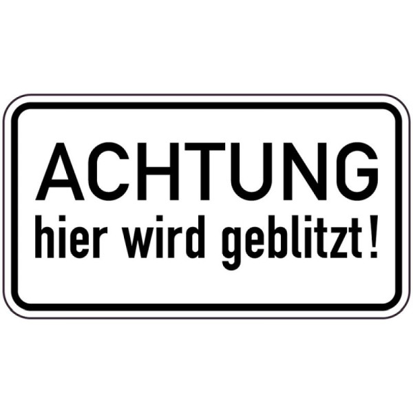 Stein HGS HGS speciaal bord, LET OP er staat hier een flits!, 750 x 412 mm, 15725
