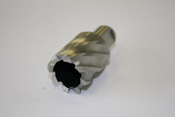 ELMAG kernboor HSS, 32x30mm, 61840