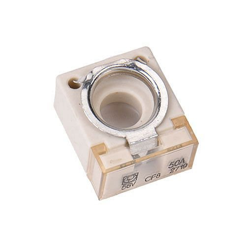 Phaesun accupoolzekering CF 8 100A, 390155
