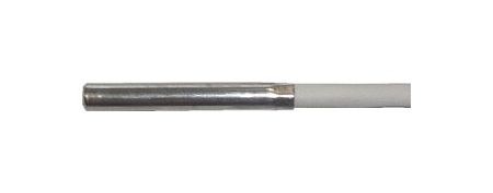 DOSTMANN Pt100-Fühler für SPY, 3 m Kabel, 6040-0701