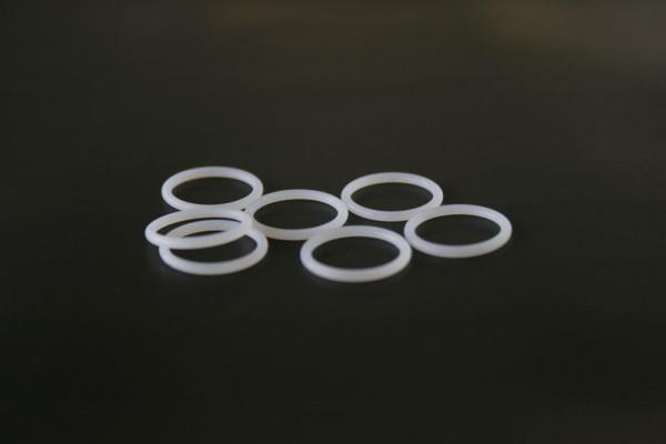ELMAG afdichtring nr. 27 voor model 9011, 9302308