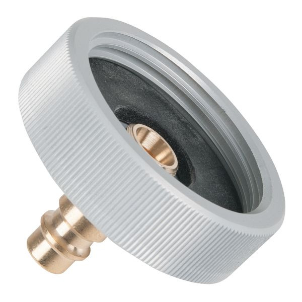 KS Tools Adapter E20, 160.0700-R010P