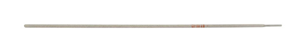ELMAG laselektroden MT-RR6 et, 2,0x300mm (20 stuks), 55740