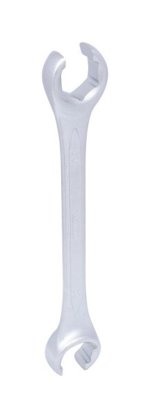 KS Tools Open dubbele ringsleutel, haaks, 30x32mm, 517.0269