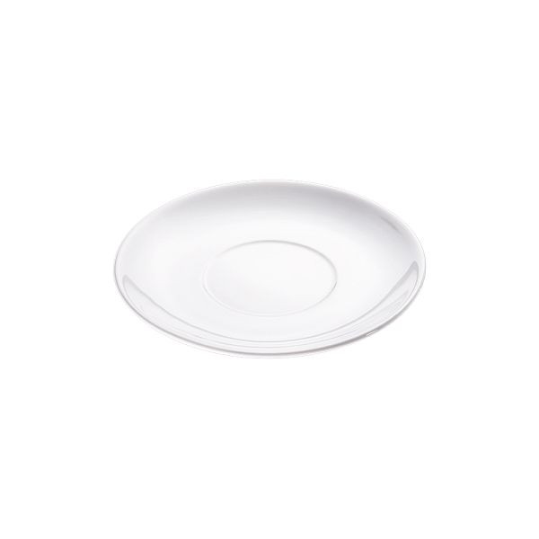 Stalgast serie Isabell soepschotel geschikt voor 388167, VE: 12 stuks, PZ2313002