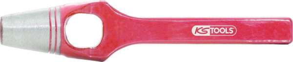 KS Tools handgreeppons, 56 mm, 129.2056