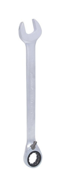 KS Tools GEARplus RINGSTOP ratel-ringsleutel, 19 mm, 503.4919
