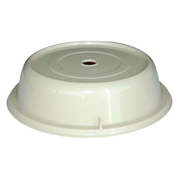 Vogue kap 25,5cm, K499