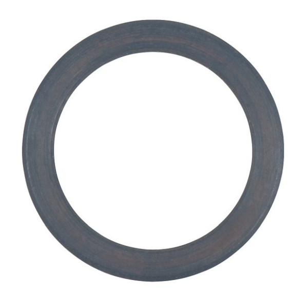 KS Tools sluitring, 515.5515-R003P