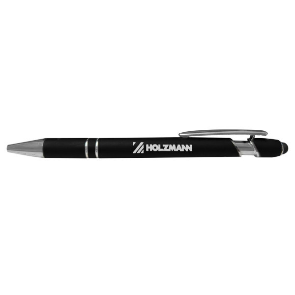 Holzmann balpen, HM BALPEN