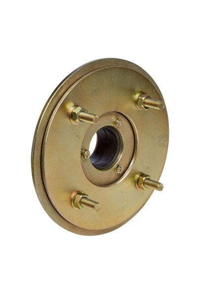 DOYMA HKD Dichtungseinsatz Domo-NW-Z, für 36,0 - 40,0 mm DN 100 GGV / EPDM, 803504010000
