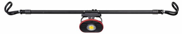 SAM oplaadbare LED-motorruimtelamp, RALA133