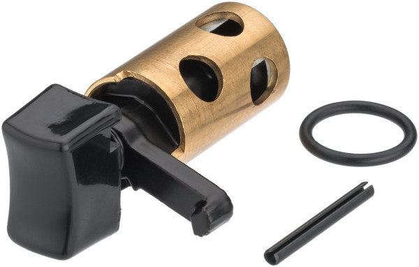 Hazet trekker voor 9030 P-1, 9030P-1-03/8