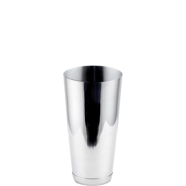 Stalgast vervangende beker voor Boston cocktailshaker, BE0502099