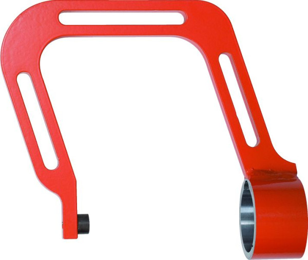 KS Tools beugel, groot, voor Fastdrill, 515.1313