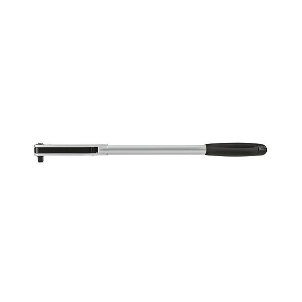 MATADOR momentsleutel MULTITOUCH 6174