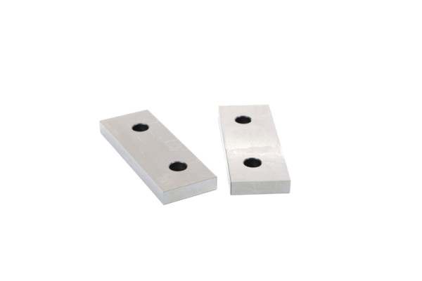 ELMAG vervangingsbekkenset, voor HP 160 V en MP 160 V, 82835
