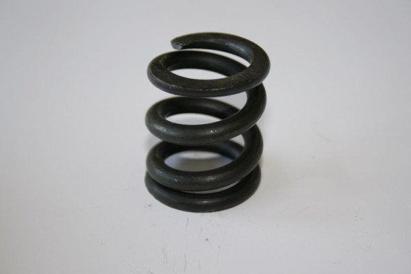 ELMAG veer nr. 49, voor CY260-2G, 9709649