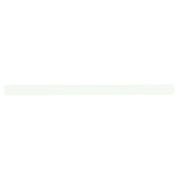 m2 antislipbekleding, fotoluminescent, losse stroken 50x800mm, VE: 10 stuks, M1NV100501