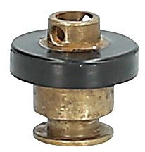 KS Tools drukventiel, passend voor: 515.3350, versie: R017P, 515.3350-R017P