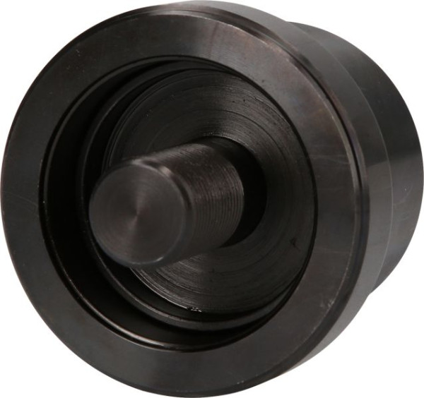 KS Tools afdichtring montageset voor Mitsubishi, 3-delig, 460.4280