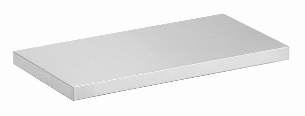 Bartscher zijplank KST3240 Plus, 107279