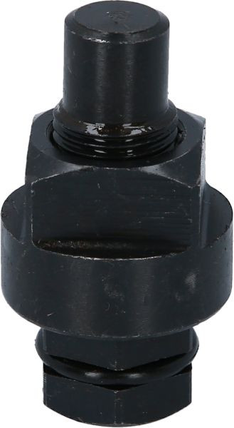 Brilliant Tools Krukasdraaigereedschap voor VAG, BT591084