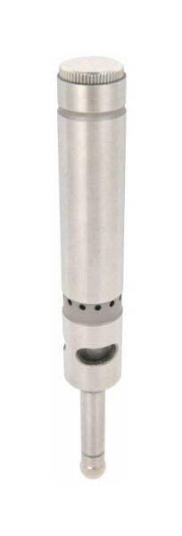 ELMAG elektronische kantentaster, 82796