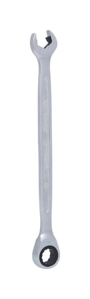 KS Tools DUO GEARplus ringsleutel, ratelfunctie 8 mm, 503.5208