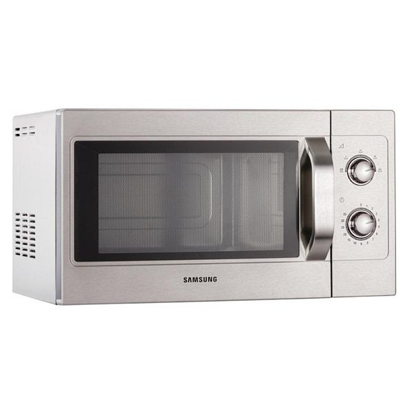 Samsung magnetron CM1919 handleiding, CB936
