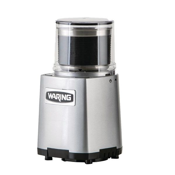 Waring Kruidenmolen WSG60, CK397