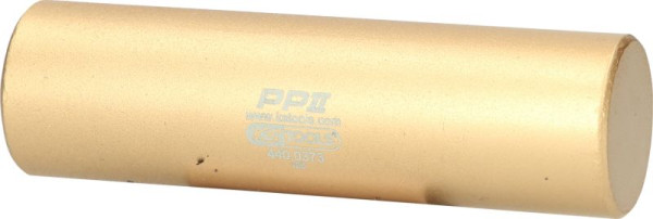 KS Tools duwstang Ø 29 mm, 110 mm, 440.0373