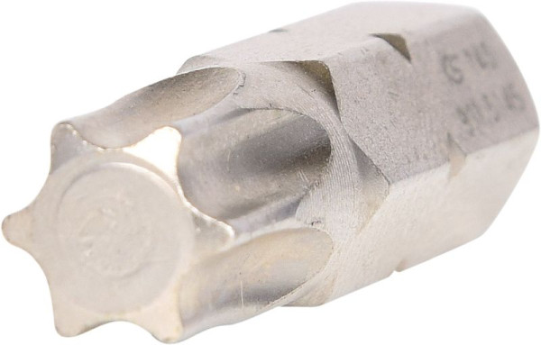 KS Tools 5/16" Bit Torx, 30 mm, T45, 911.5145