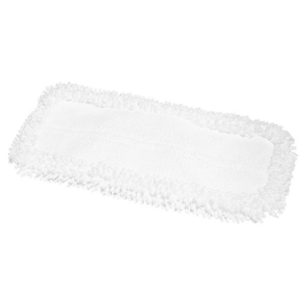 VERMOP Scandic Mono White Magic 28 cm, VE: 25, 14129