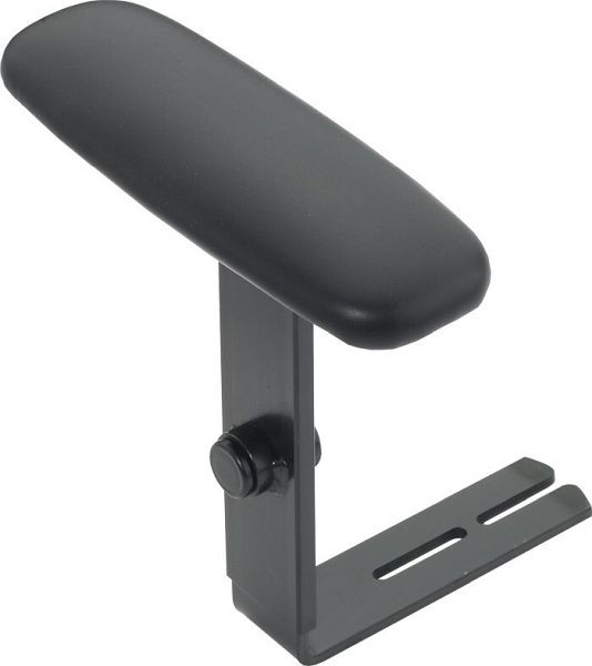 Ergomat armleuningen voor ERGOPERFECT Comfort stoel, 2700002