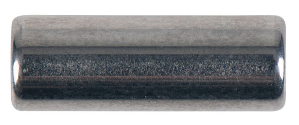 KS Tools-pen, 515.1185-R046P