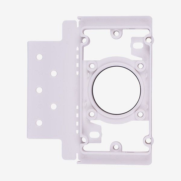 HKW inbouwframe - voor STANDARD / PREMIUM / RUSTIC / WALLY-FLEX, 030013