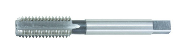 KS Tools enkele nasnijmachine MF8x0,75, voor 331.1106, 331.1306