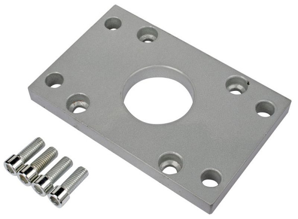 timmer ZHO-BEF-C/D-250, FLENS CPL., staal, verzinkt, PD25761