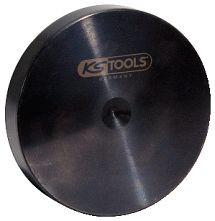 KS Tools drukstuk maat 1, 90mm/65mm, 450.0048