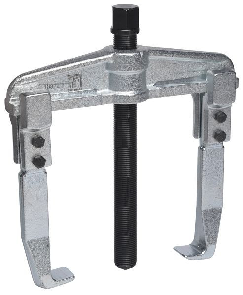 SW-Stahl universele trekker, 2-armig, 50 - 160 mm, 10822L