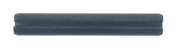 KS Tools-pen, 515.5505-R017P